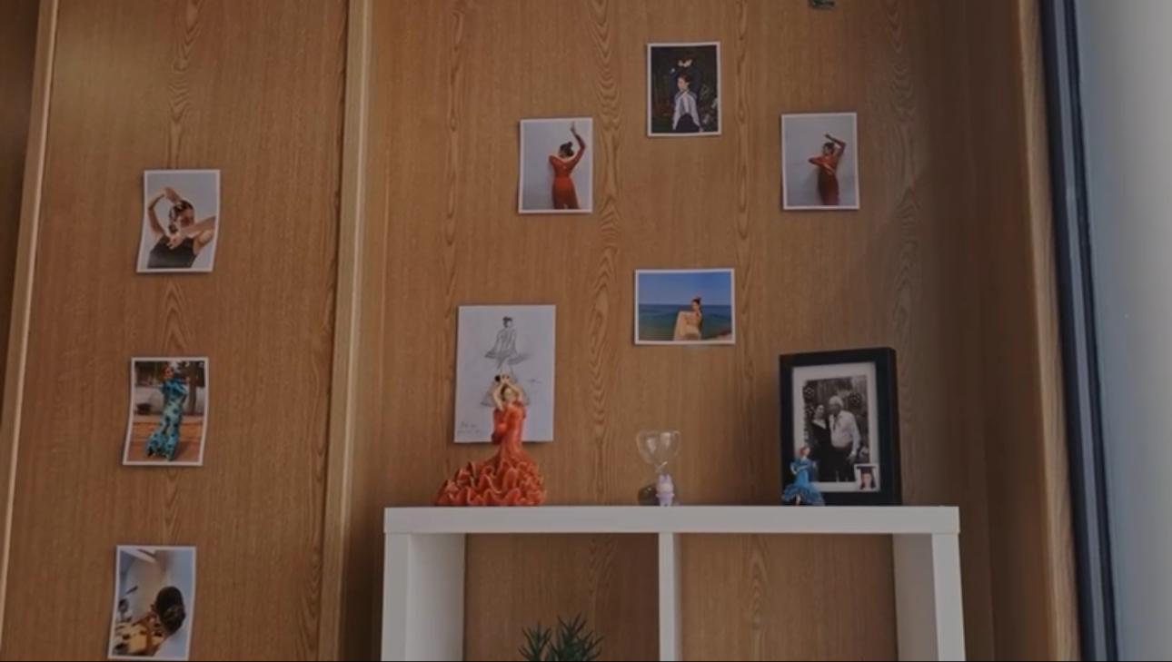 Galería imagen 3