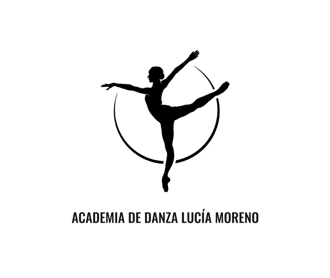 academialuciamoreno.com favicon