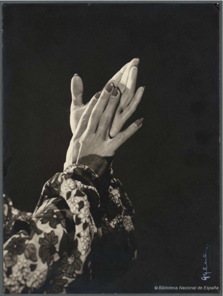Flamenco