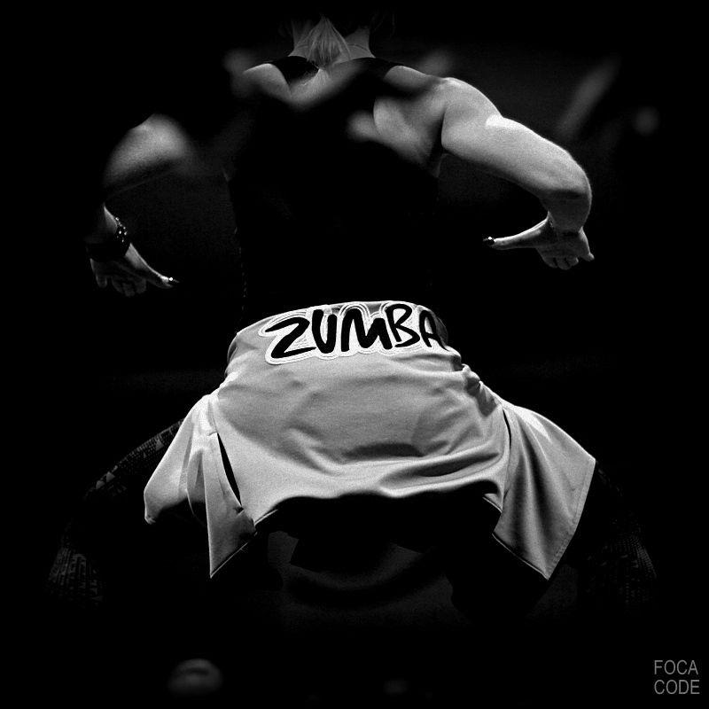 Zumba